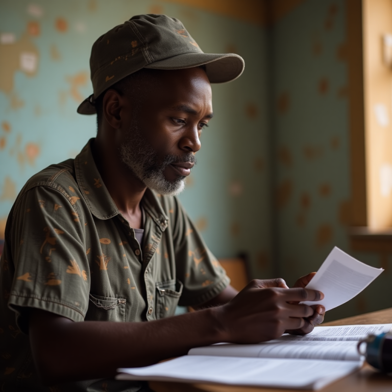 Mother_and_Child_Hospital_socials_A_POOR_BLACK_person_representing_a_typical_informa_d99f49af-527f-4f8e-90a5-2eae86608ff3