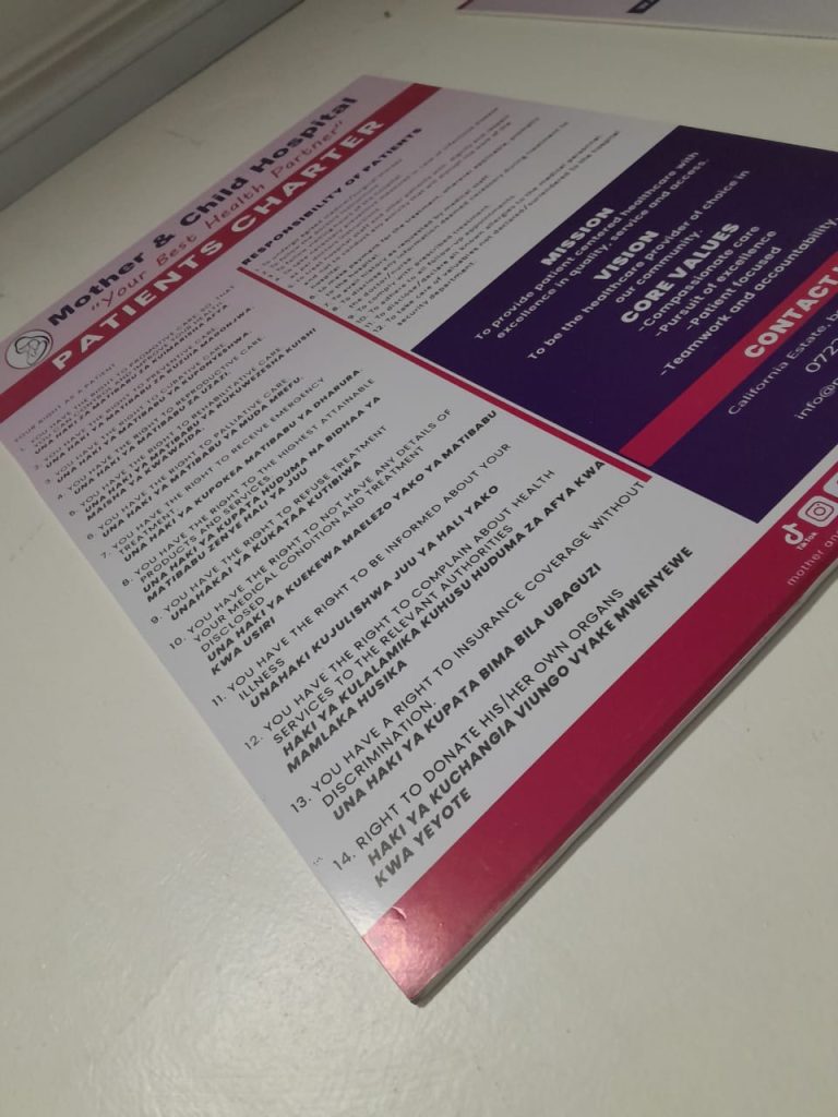 WhatsApp Image 2025-06-27 at 14.25