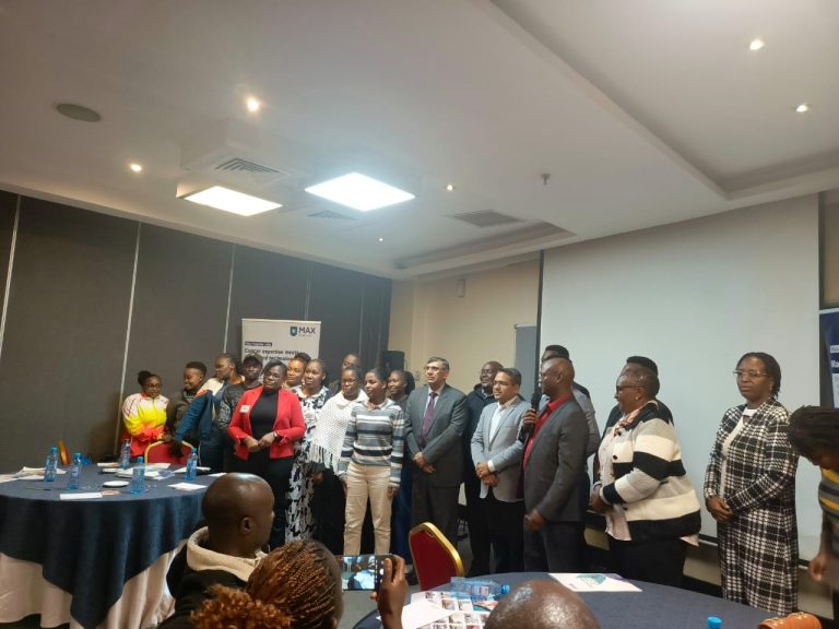 WhatsApp Image 2025-07-12 at 09.55