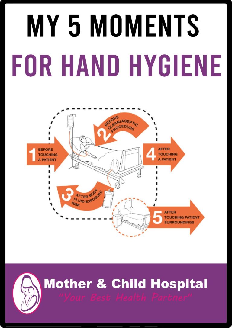 WhatsApp Image 2025-07-17 at 09.09