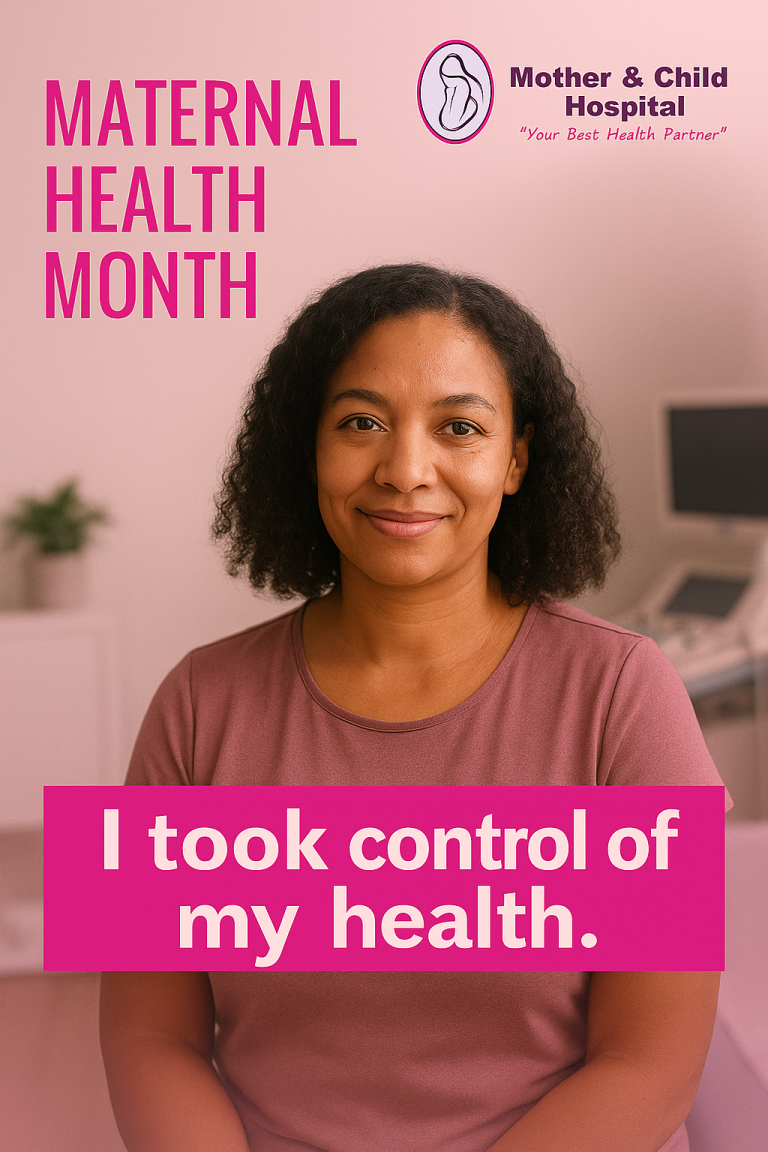 mage Jul 18, 2025, 08_11_40 PM