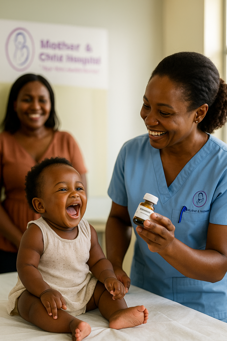 ChatGPT Image Aug 29, 2025, 03_55_36 AM