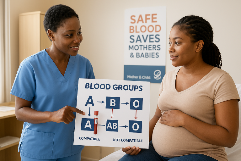 ChatGPT Image Sep 13, 2025, 07_03_52 PM