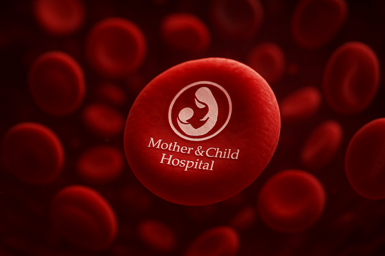 rhesus factor article 1