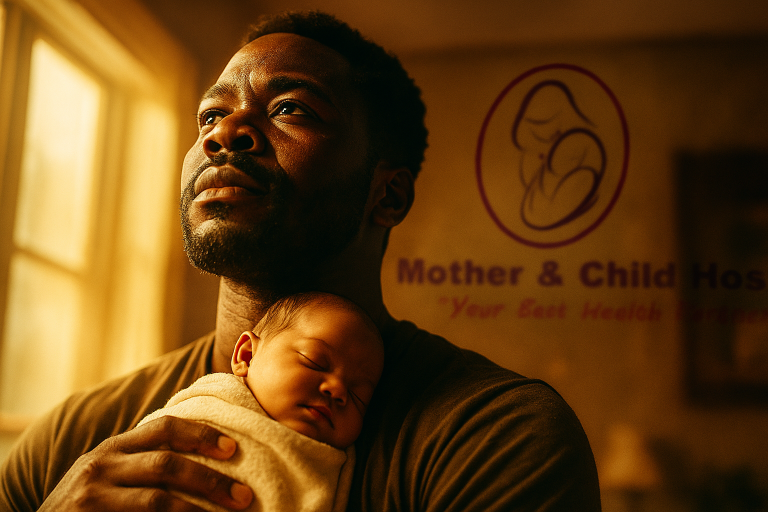 ChatGPT Image Oct 1, 2025, 02_37_16 PM