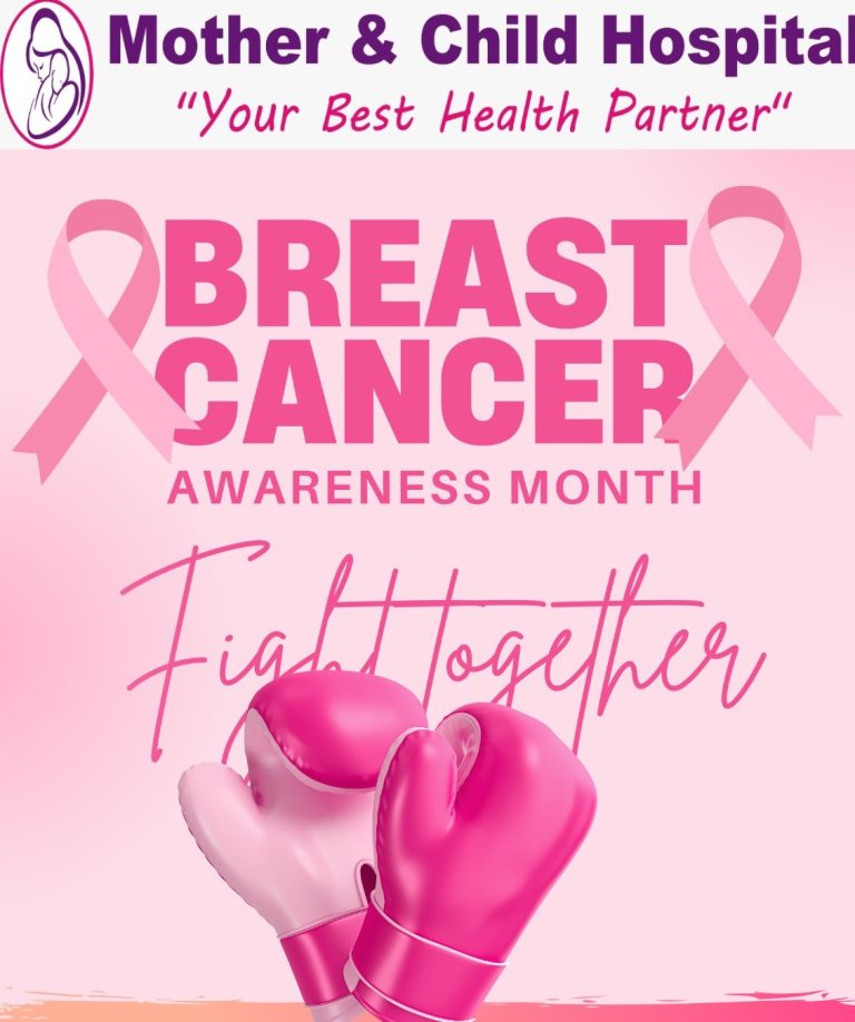 WhatsApp Image 2025-10-14 at 08.25