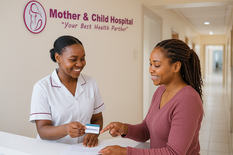 ChatGPT Image Nov 4, 2025, 10_46_42 PM