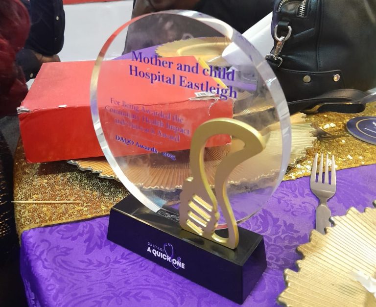 WhatsApp Image 2026-02-25 at 20.15