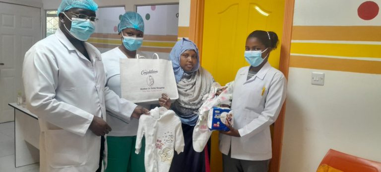 WhatsApp Image 2026-03-17 at 09.29