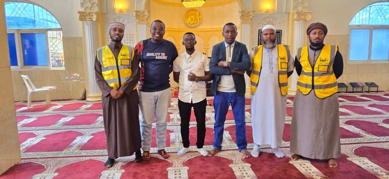 WhatsApp Image 2026-03-21 at 19.24